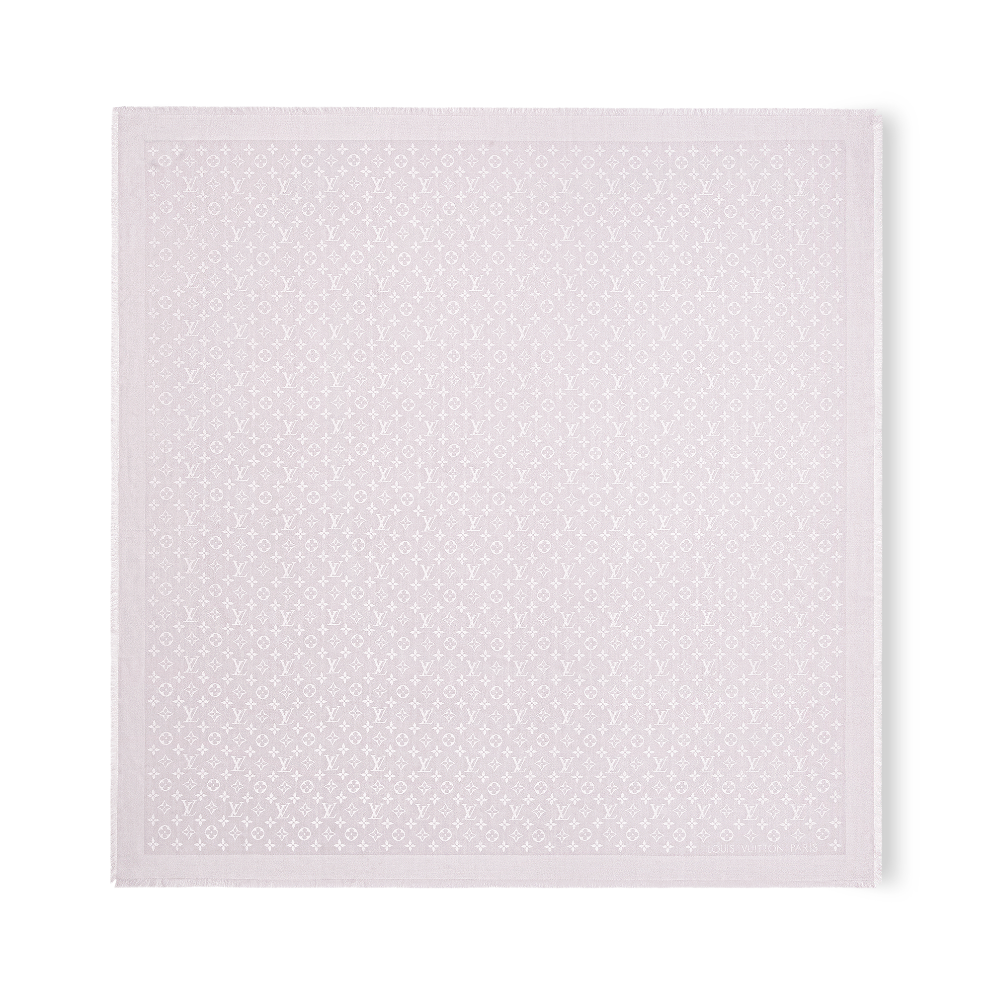 louis vuitton shawls